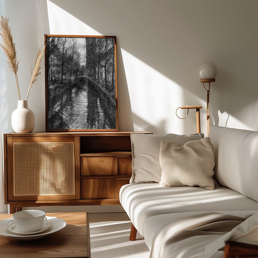 Delft – 24-03-23 product image (8)