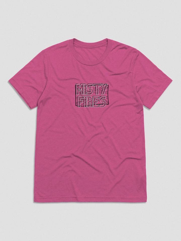 Misty UK product image (1)