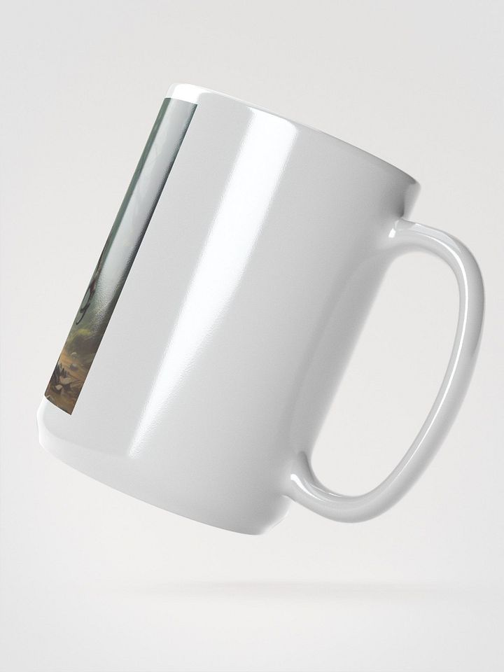 Monster product image (2)