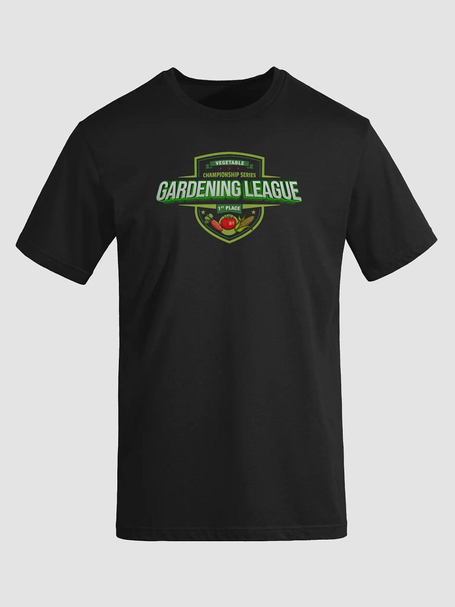 U.S. National Gardening League 02 product image (6)
