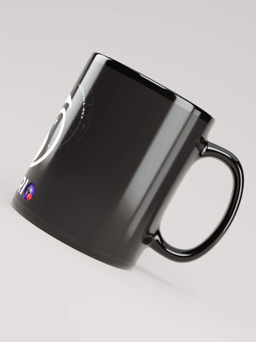 ACUARIO Taza product image (5)