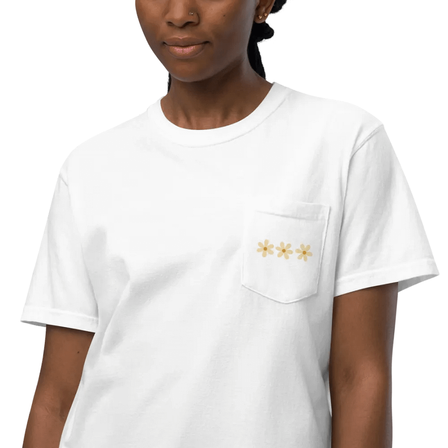 Exclusive Oversized T-Shirt - 'SORRY I CAN’T I HAVE BOOK CLUB' - Perfect for Book Lovers product image (5)