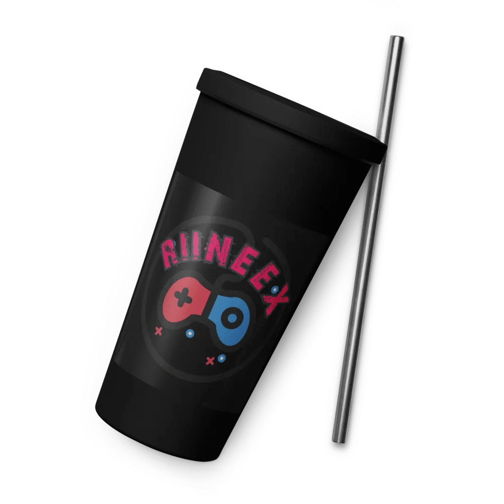 Riineex Becher product image (9)