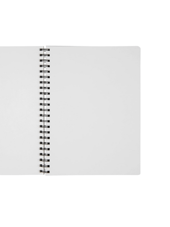 Art Book product image (2)