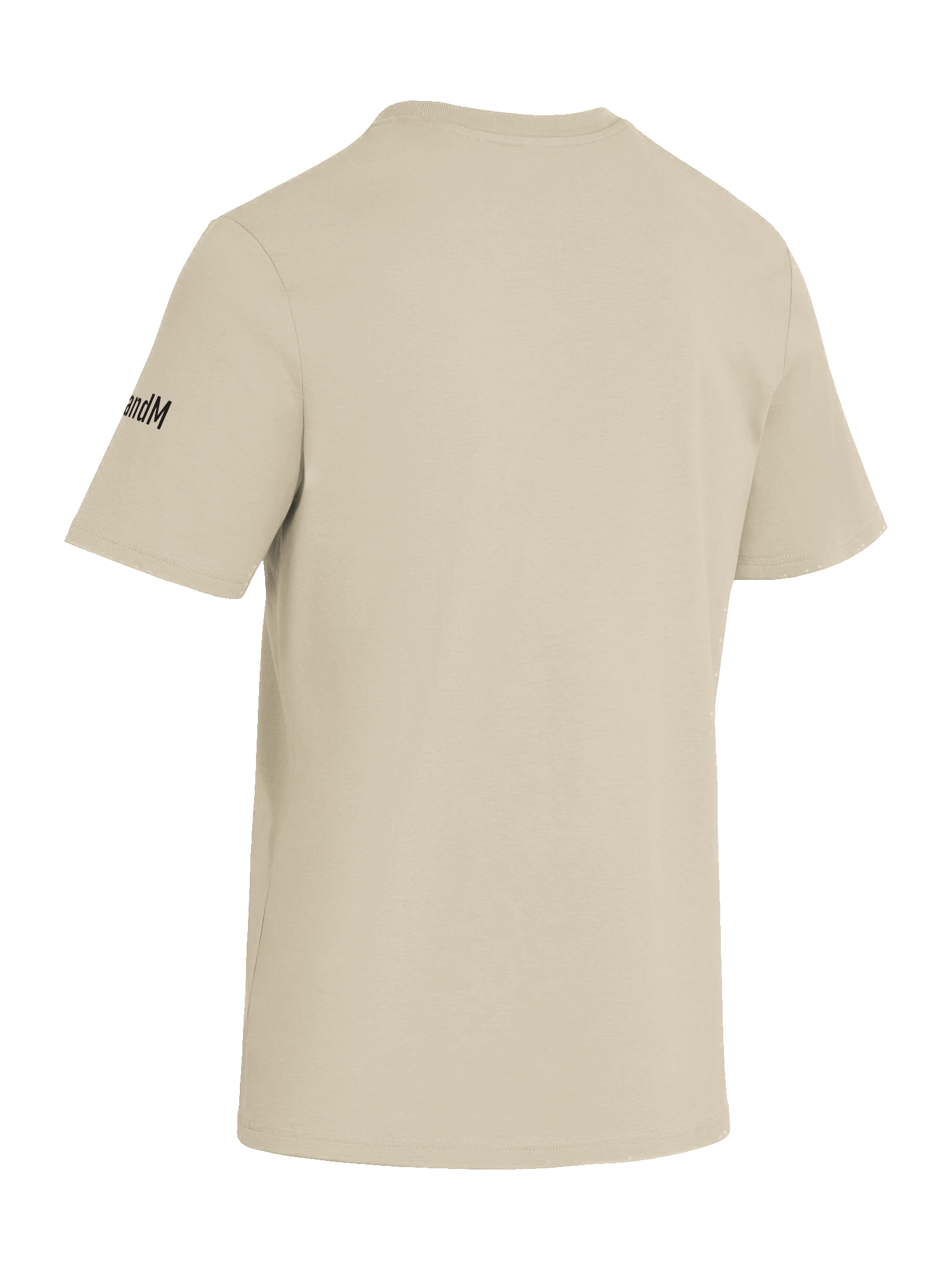 #304 - The Spear to Stars Tee product image (66)