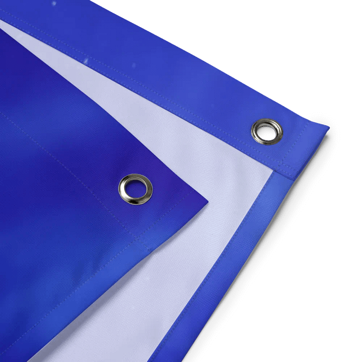 Hypex Esports Flag product image (2)