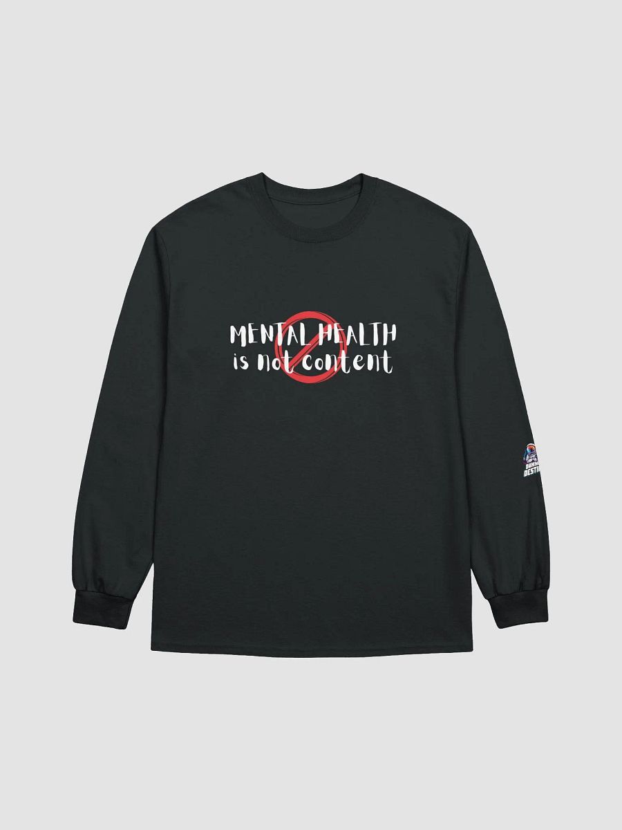 MH2 sweater2 product image (1)