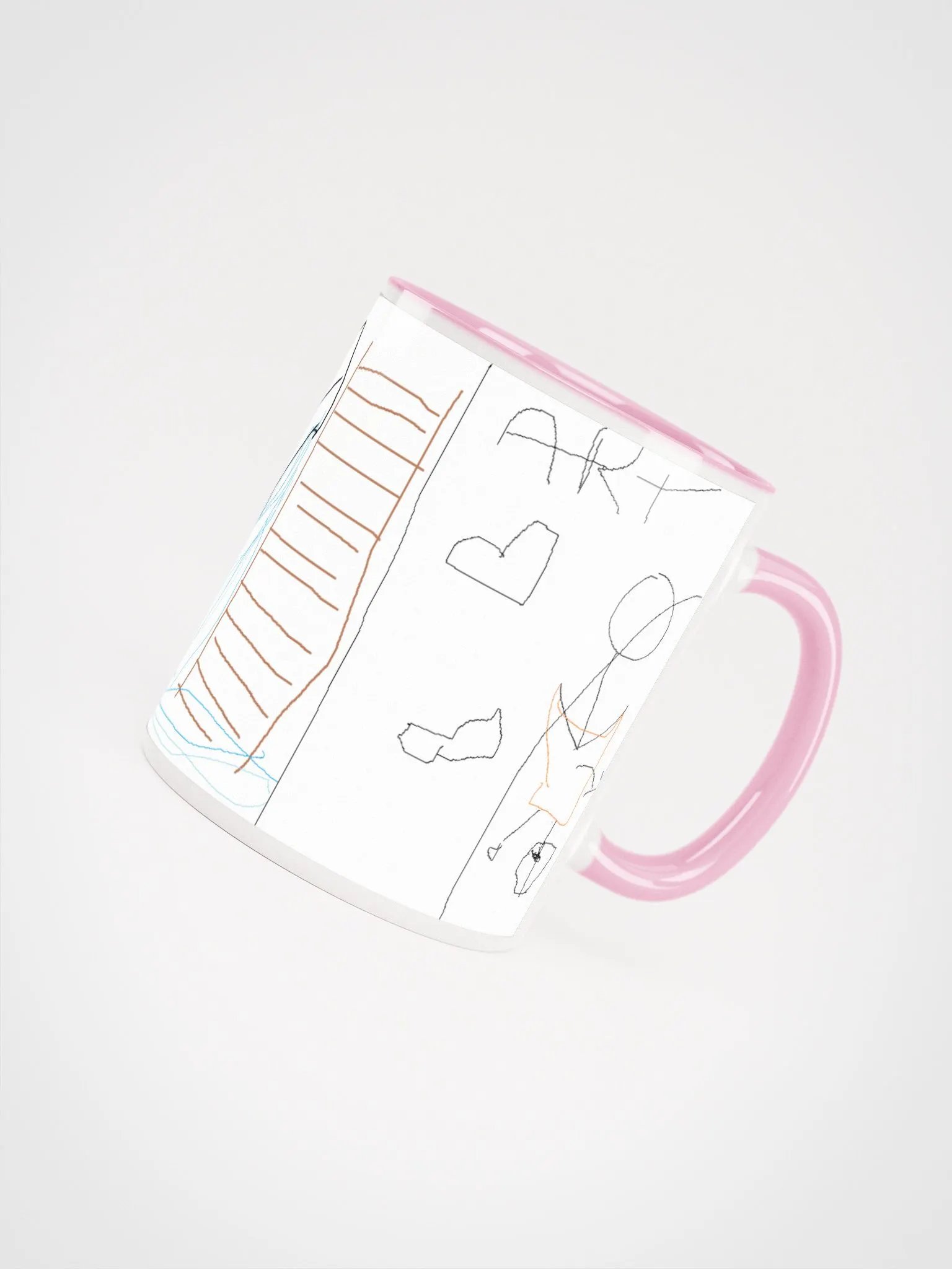 Boat Cup Colour product image (24)
