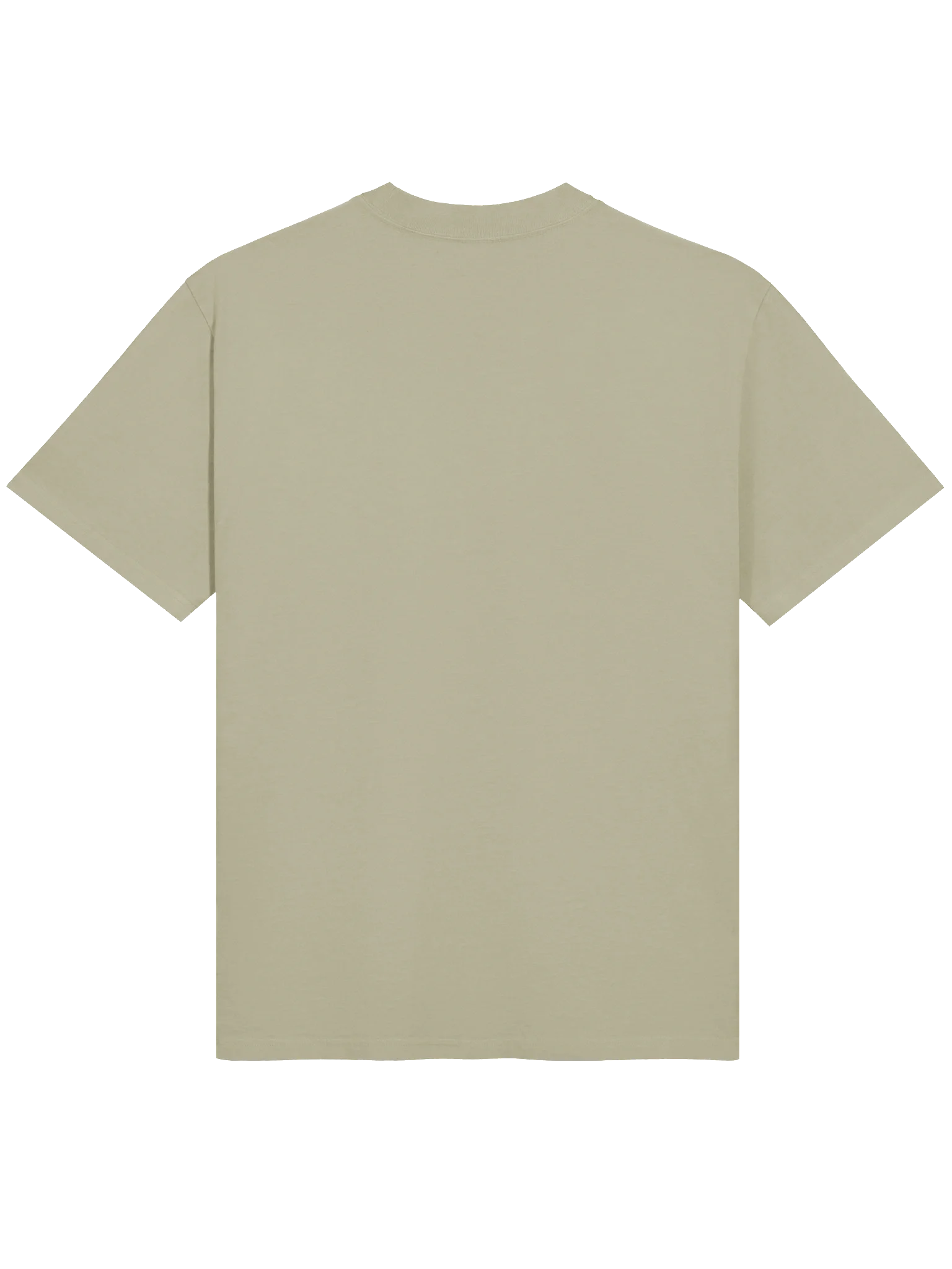 Heart Eye Weather Interpreter T-Shirt product image (6)