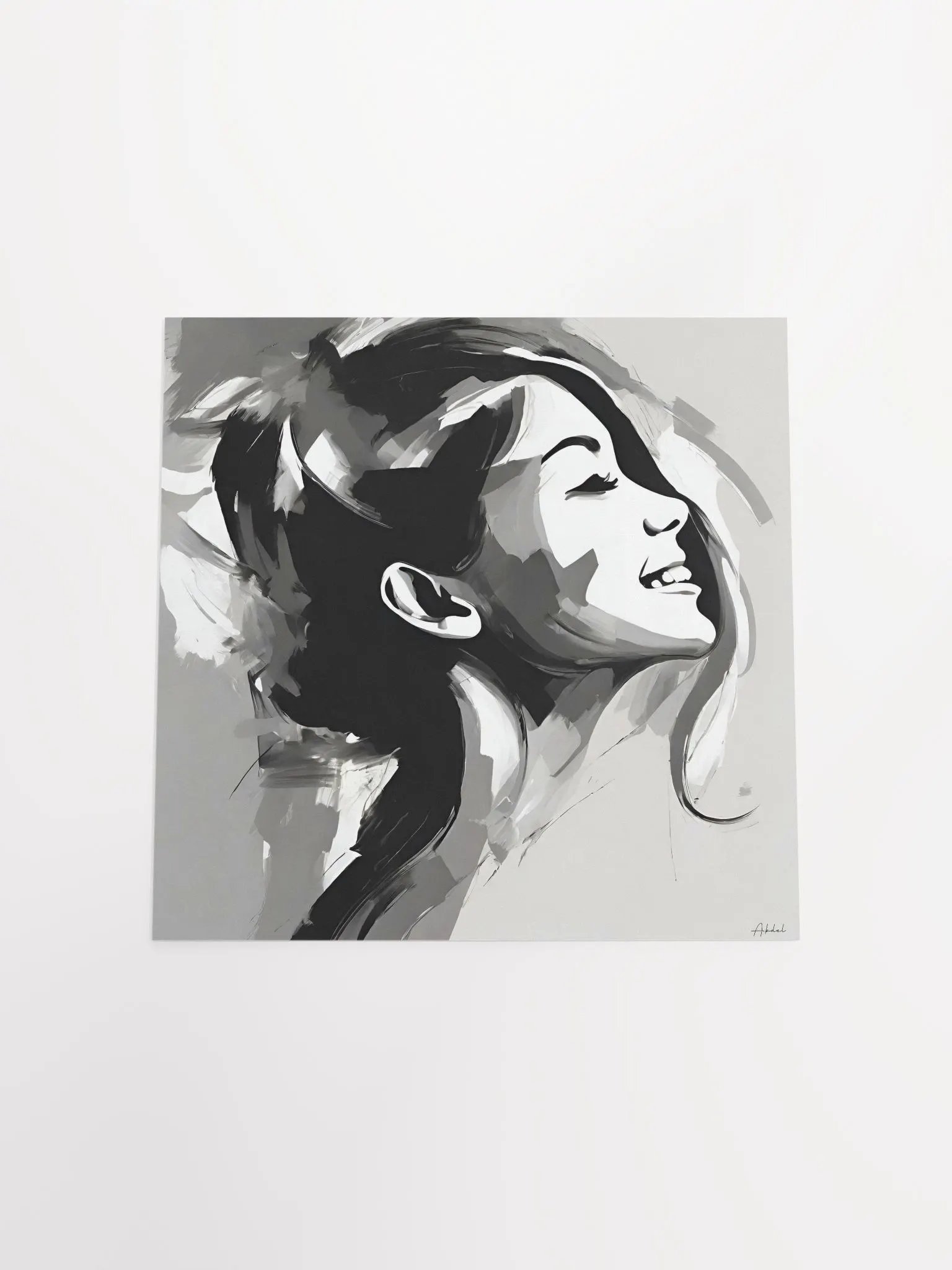 Blissful Expression product image (1)