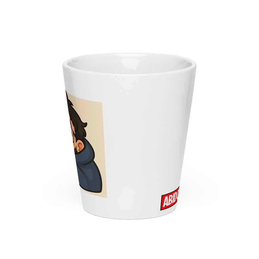 Cozy Mug (R) product image (3)