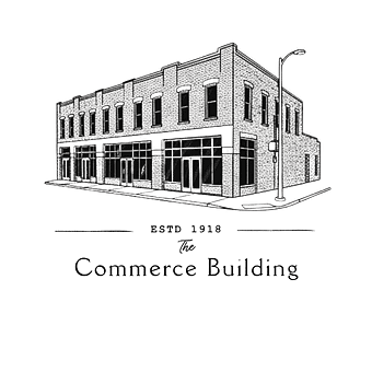 Saving Downtown Blountstown, Inc.