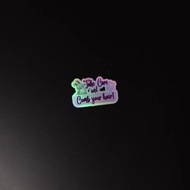 Take Care product image (4)
