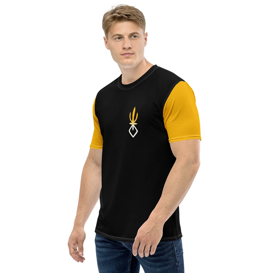 Quixis Shirt product image (5)