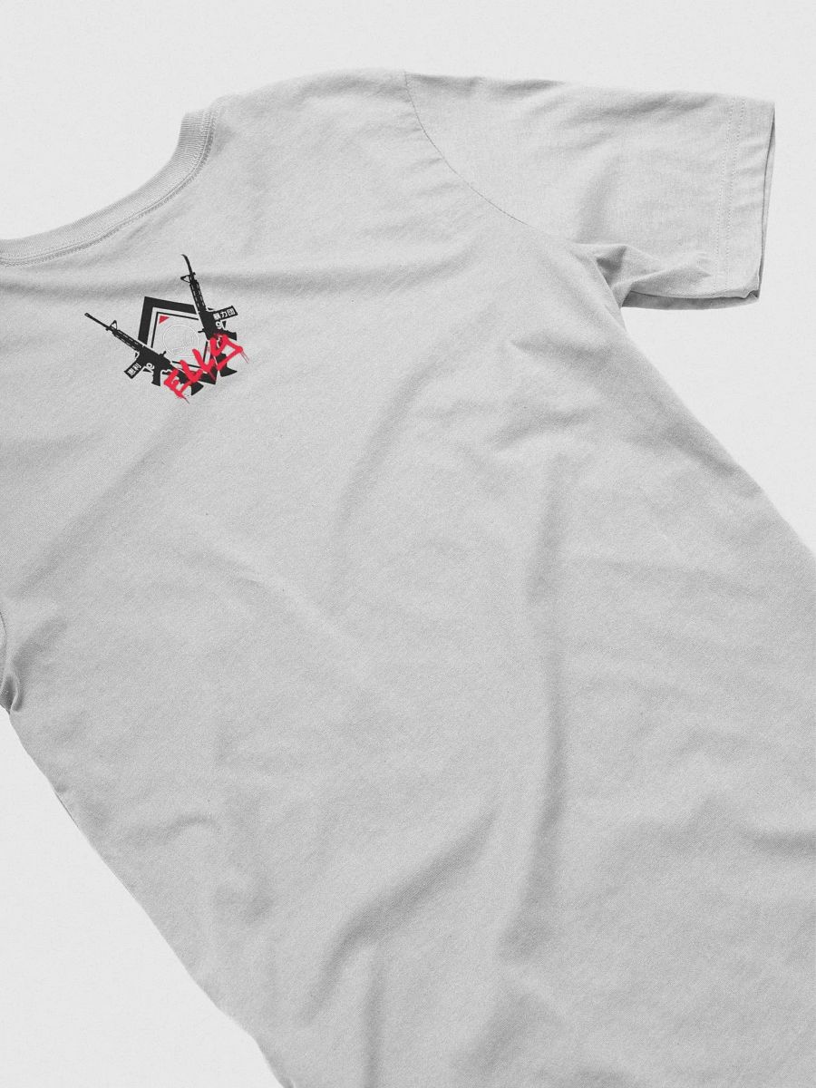 Hayabussy (men's T) product image (52)