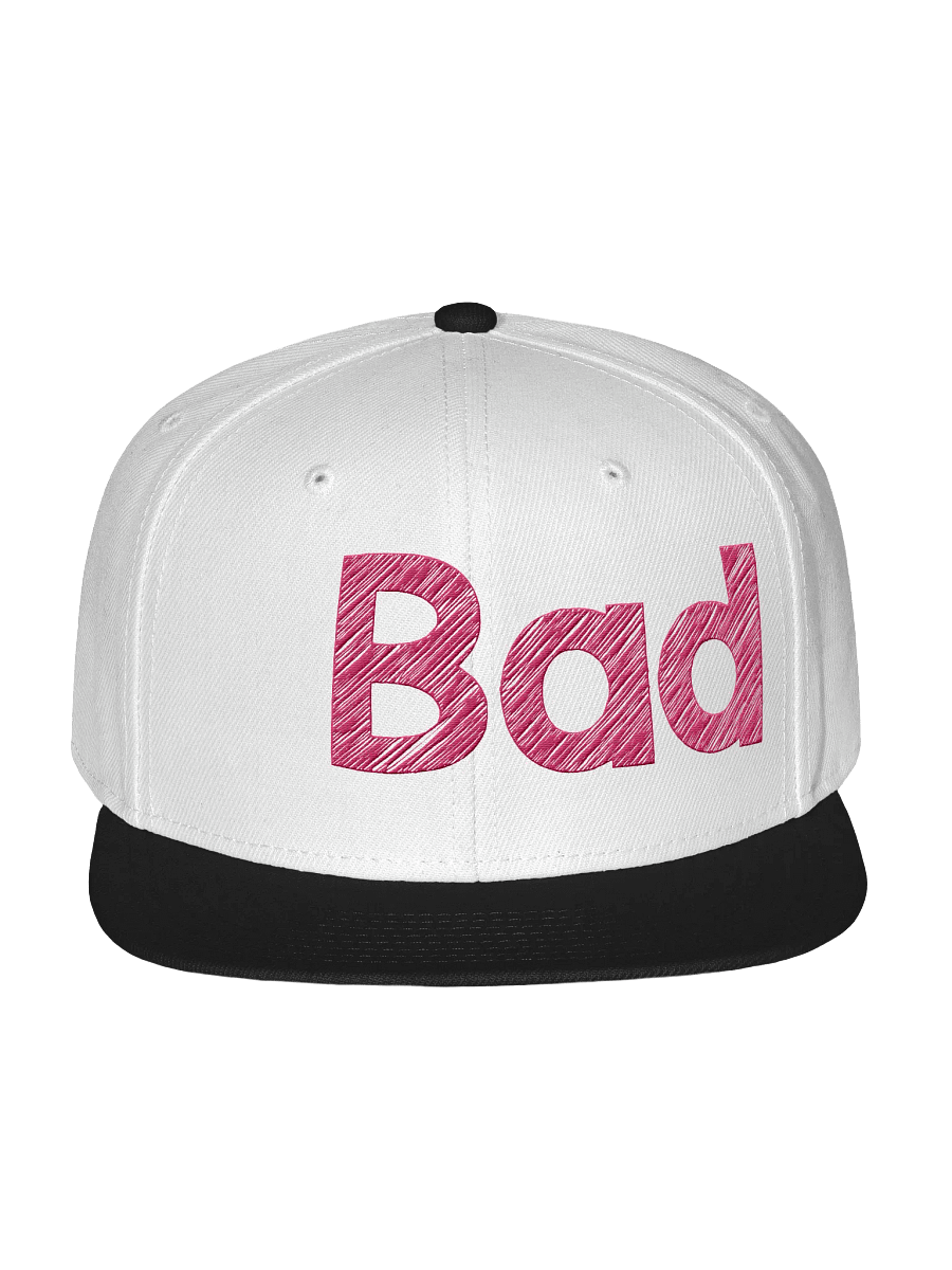 Bad Flat Cap product image (36)
