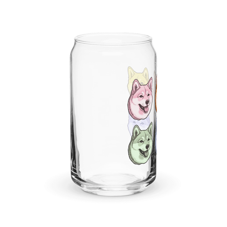Brooklyn Cup product image (6)