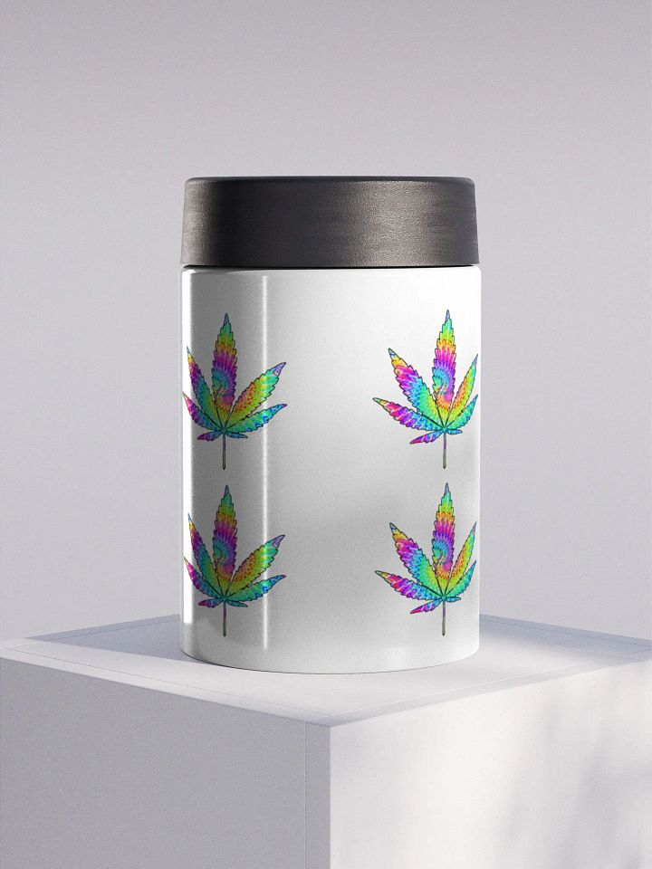 tiecoozie product image (2)