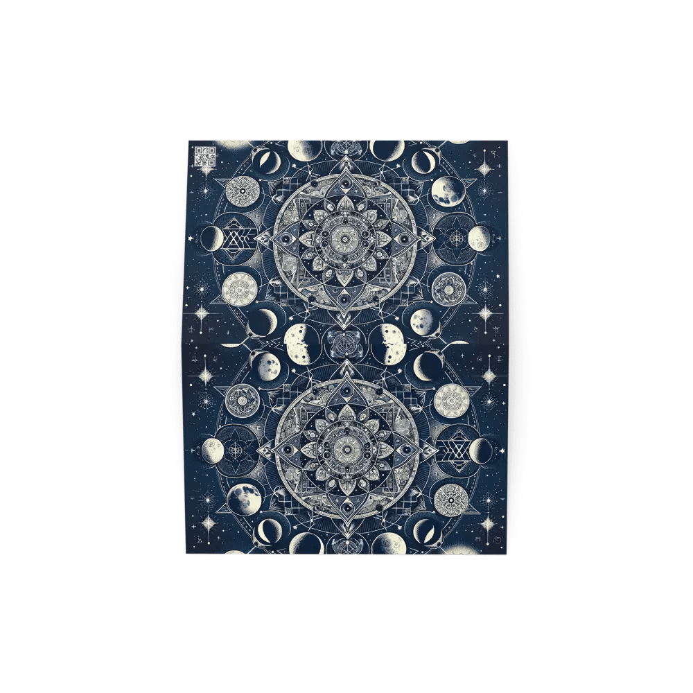 Greeting Card product image (1)