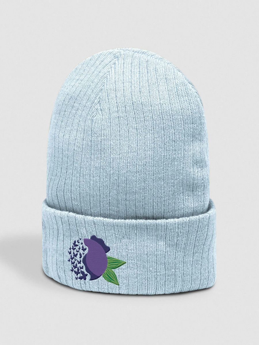 Berryfly Beanie product image (3)