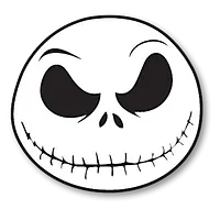 EnderMom_