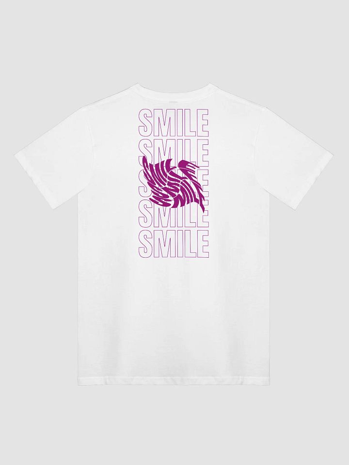 Smile product image (10)