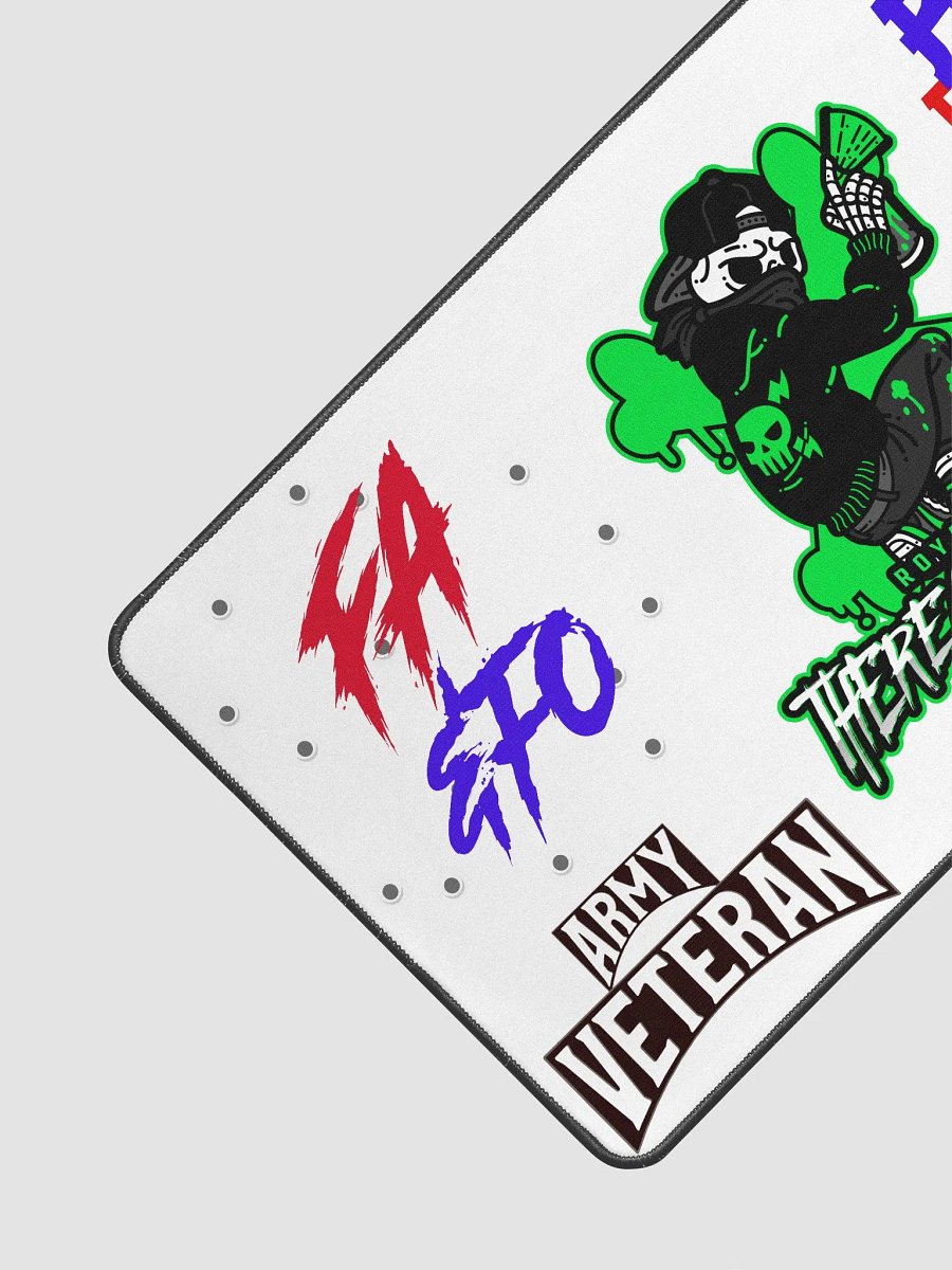 desk mat product image (3)
