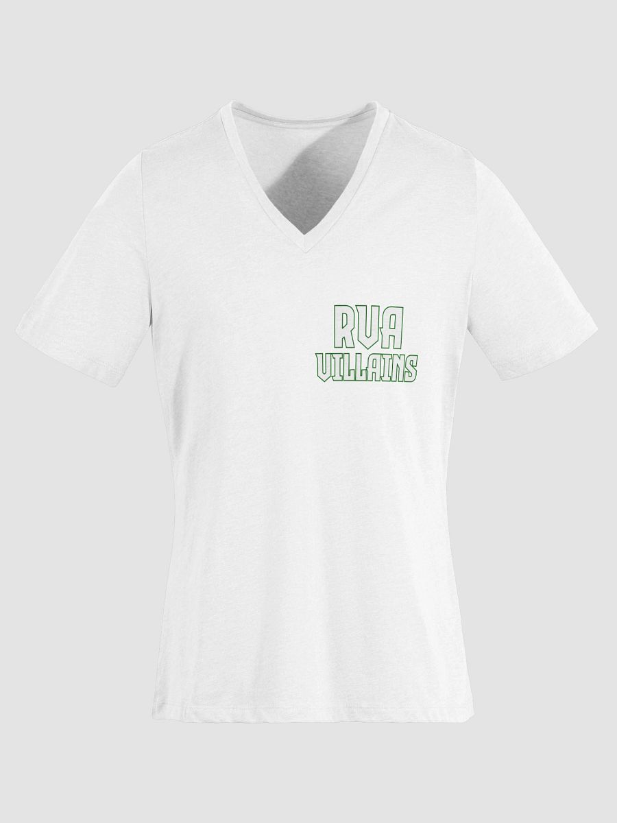 St Patrick's Day Women's V-Neck product image (6)