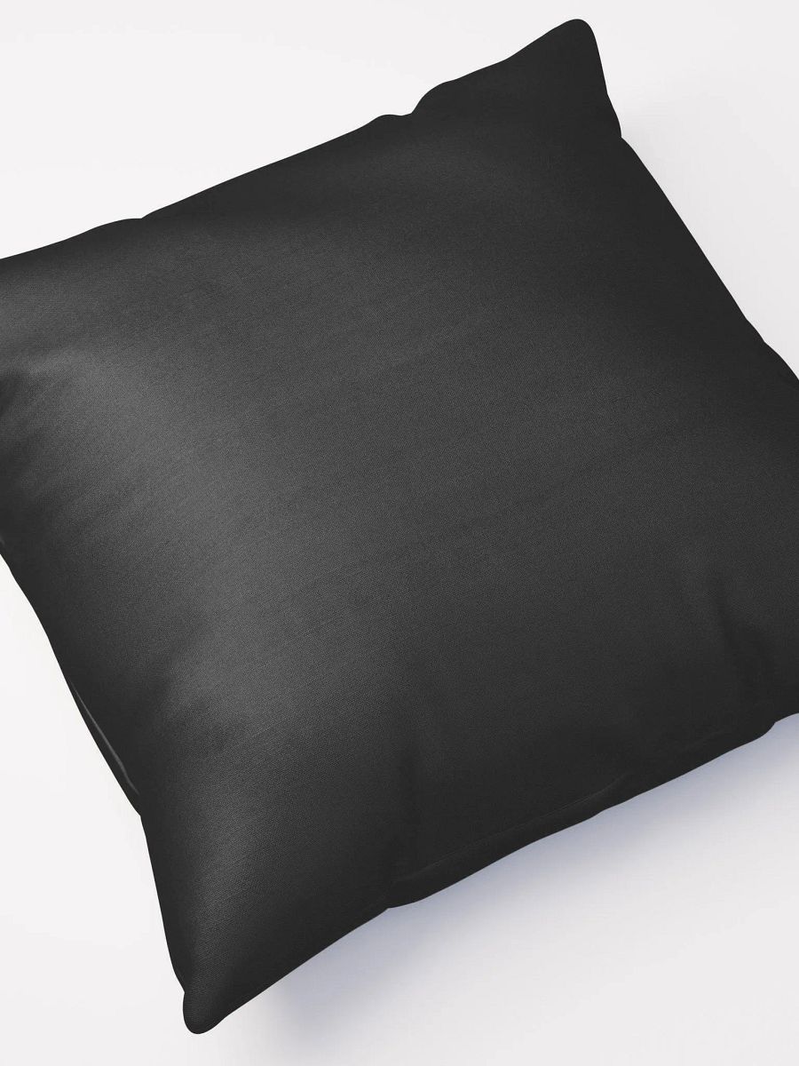Moonie Koi throw Pillow product image (5)