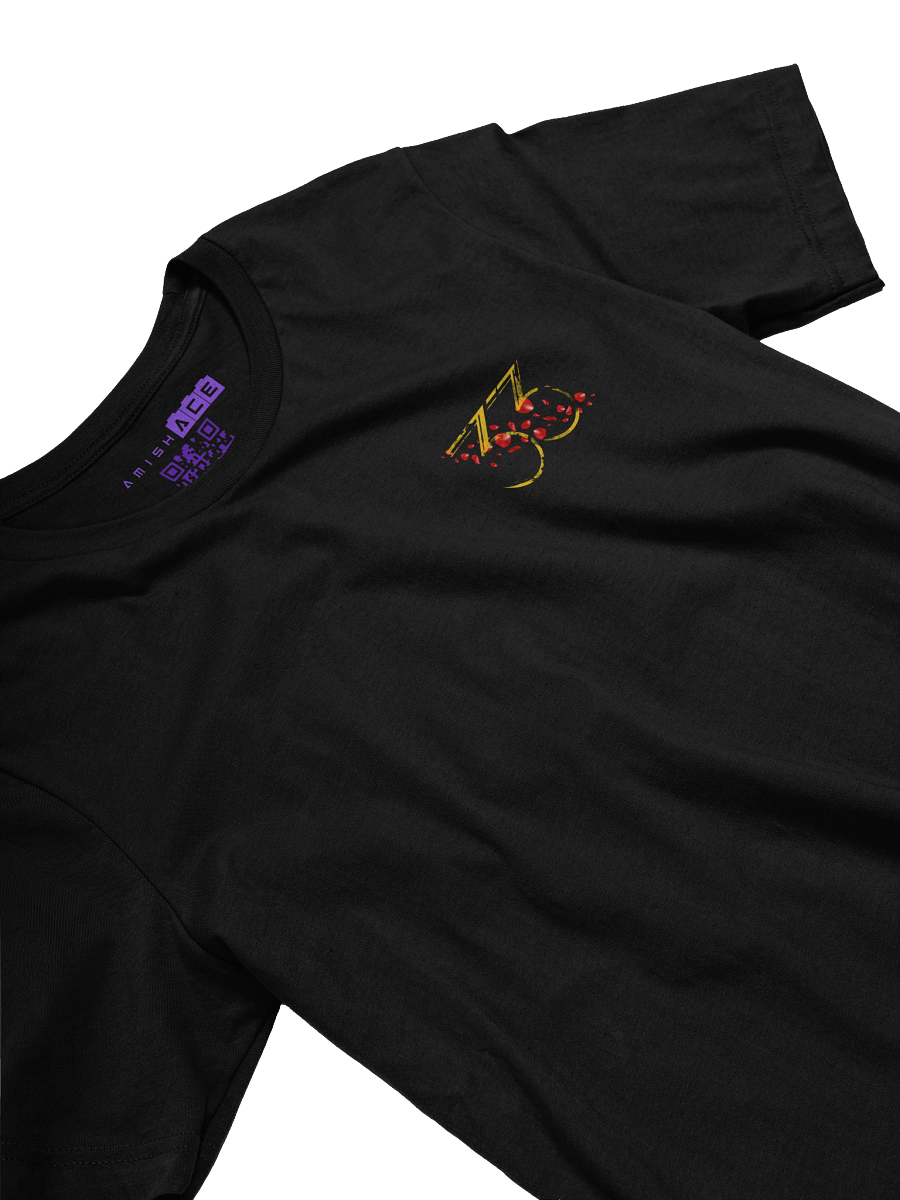 FOR THOSE WHO COME AFTER - T-SHIRT product image (13)