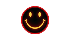 RAFASPIGOLON