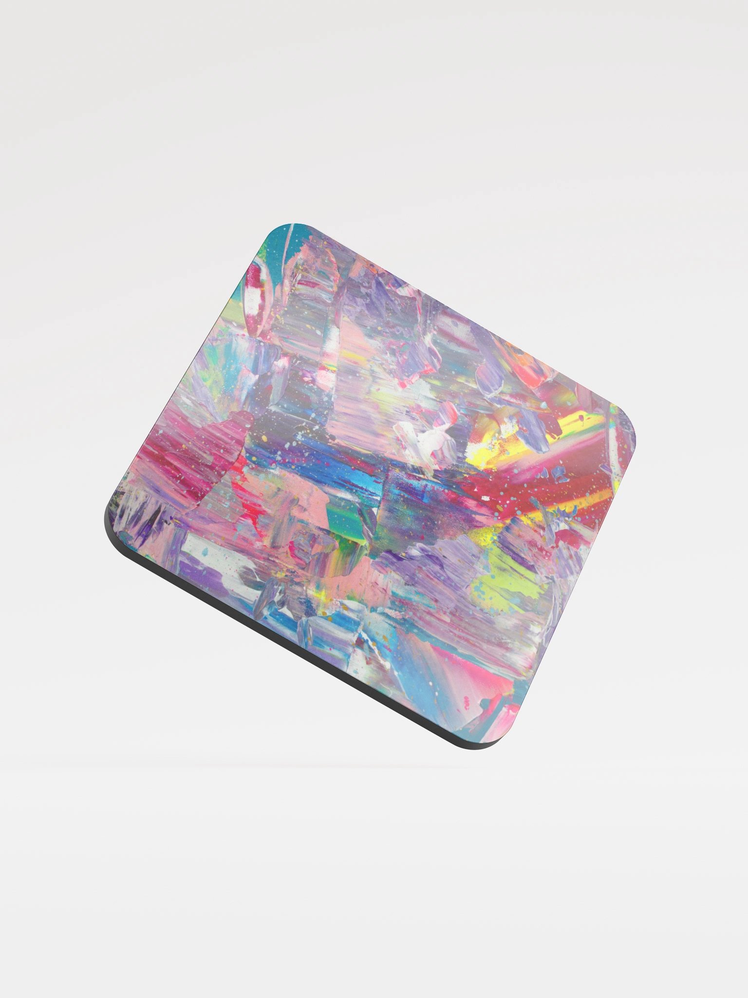 "Galaxy" Coaster - 1 product image (2)