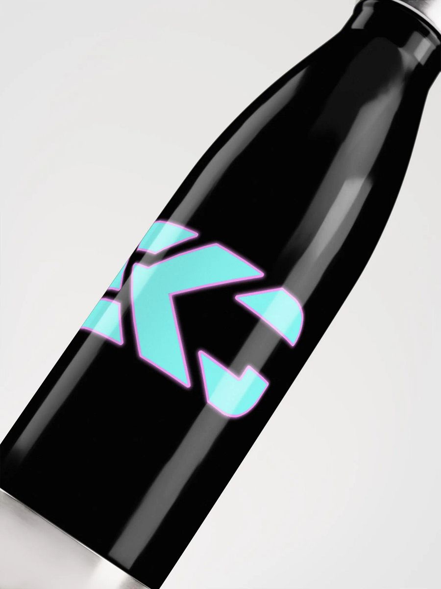 SKC - Stainless Steele Water Bottle product image (10)