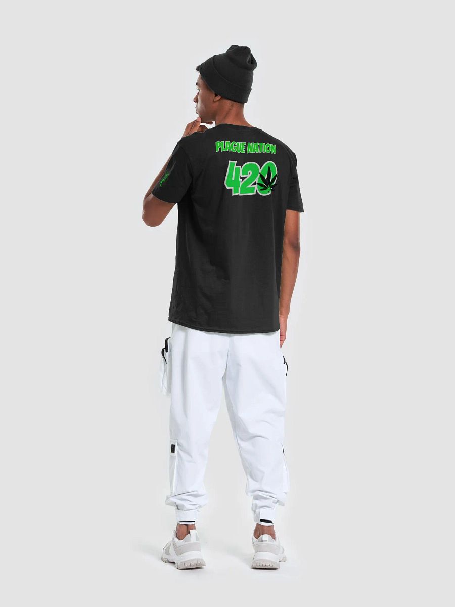 PLAGUE NATION 420 product image (5)