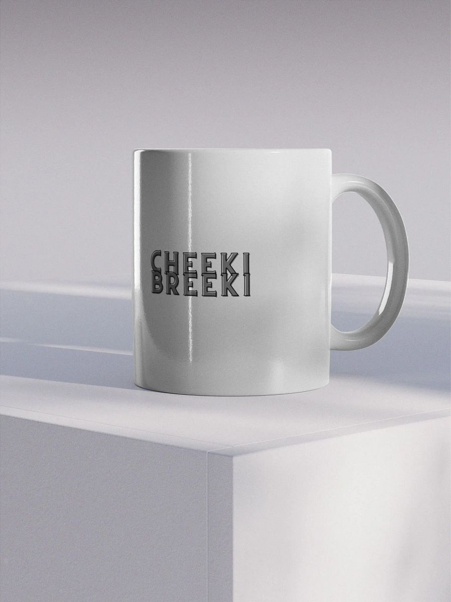 cheeki breeki killa mug product image (4)