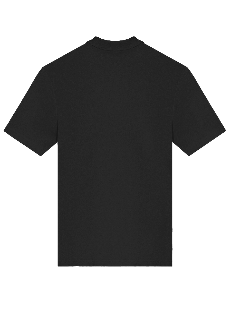 The Pub Quiz - Official Polo product image (13)