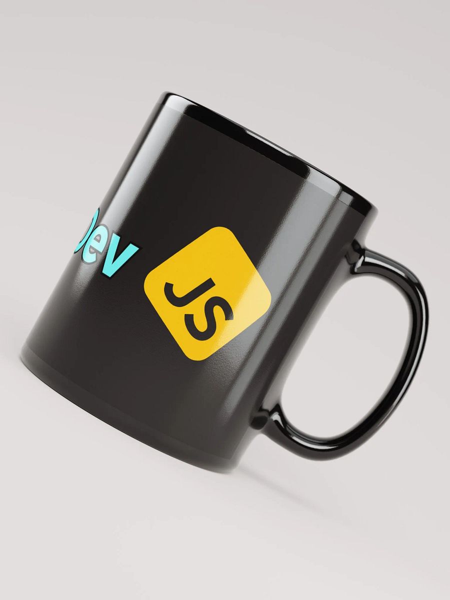 Sofidev Muck js product image (5)