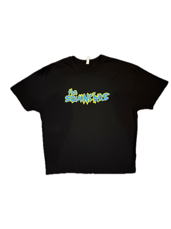 T-Shirt (Name) product image (1)