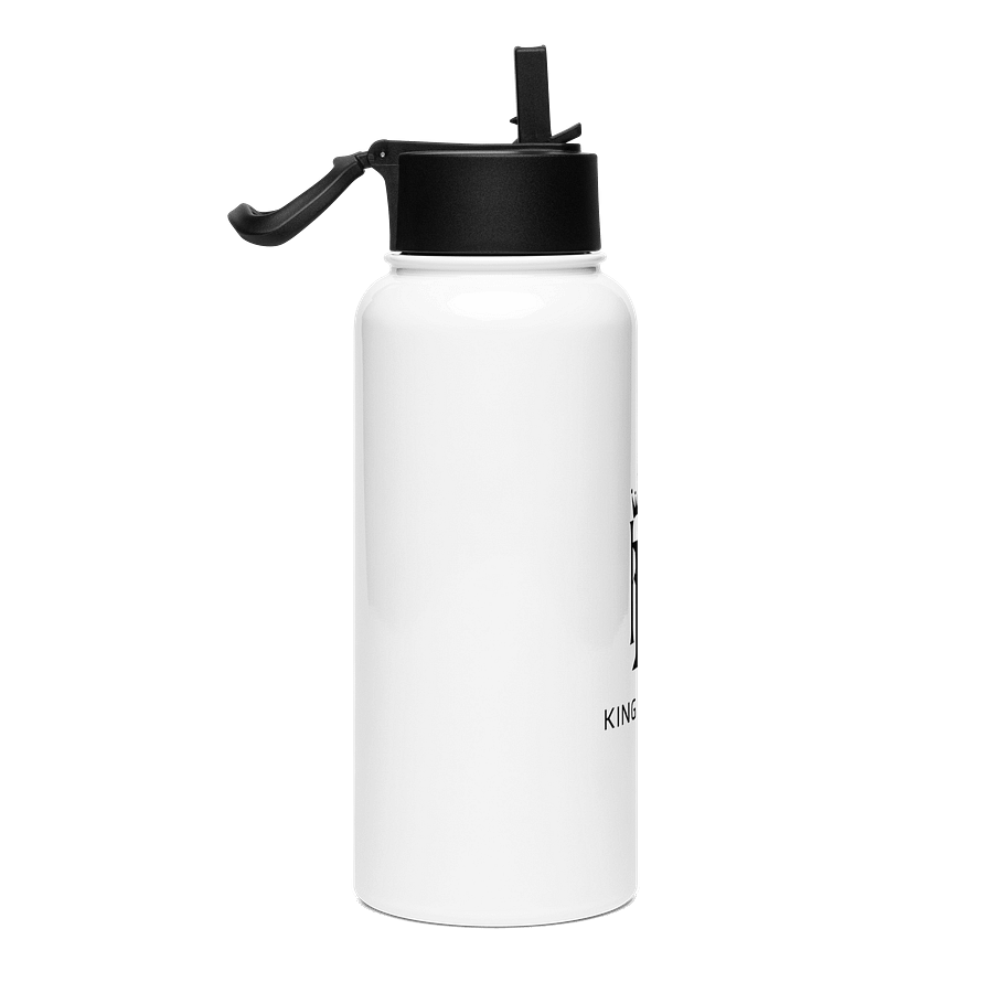 king dr3am water battle product image (4)