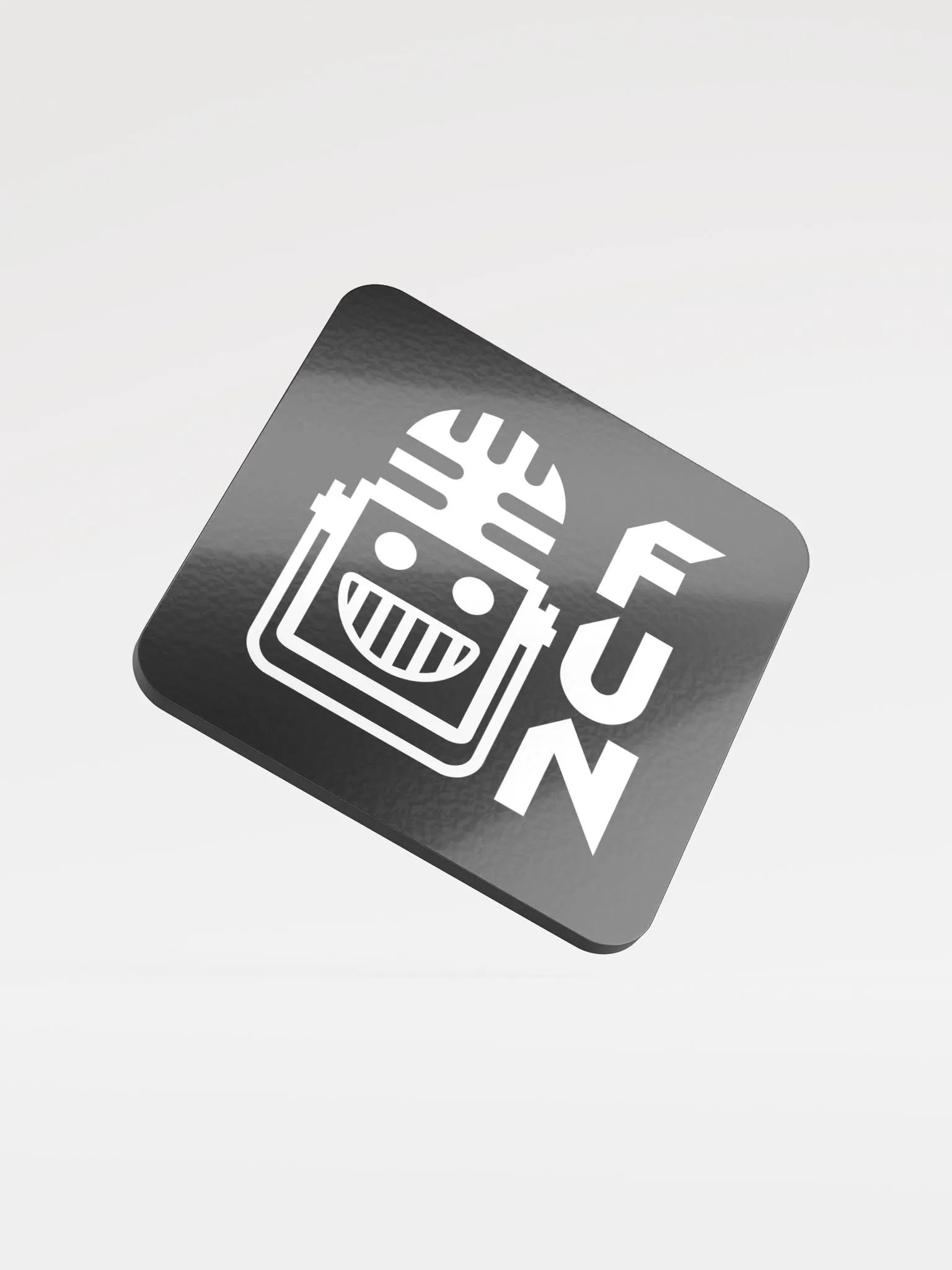 FUN Coaster product image (1)