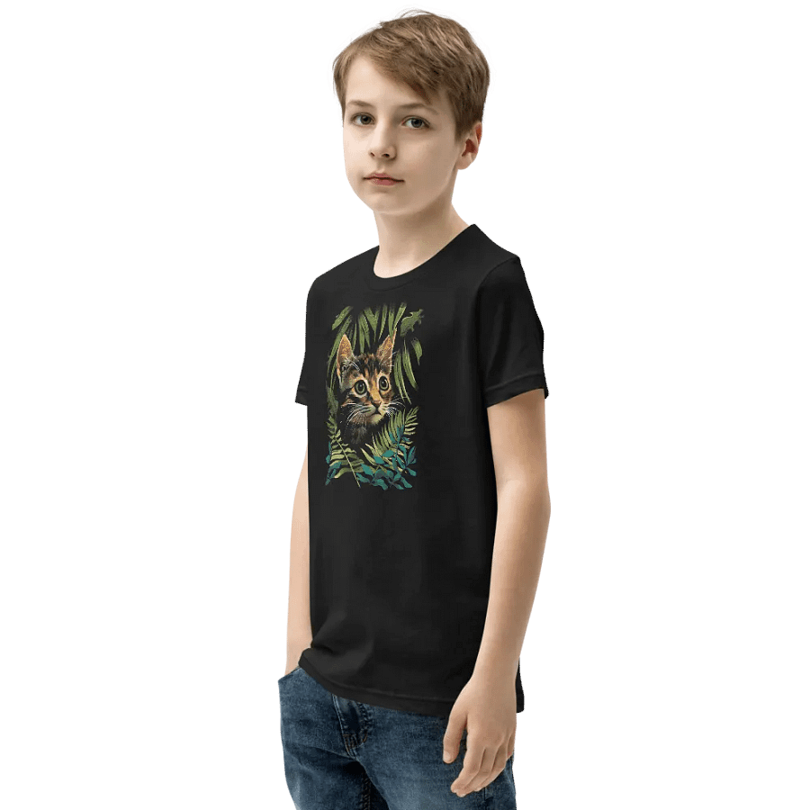 Quiverpaw product image (5)