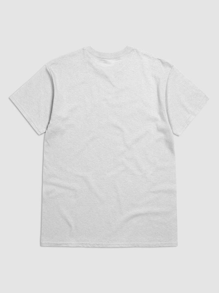 WANTED WALTO (WHITE) product image (2)