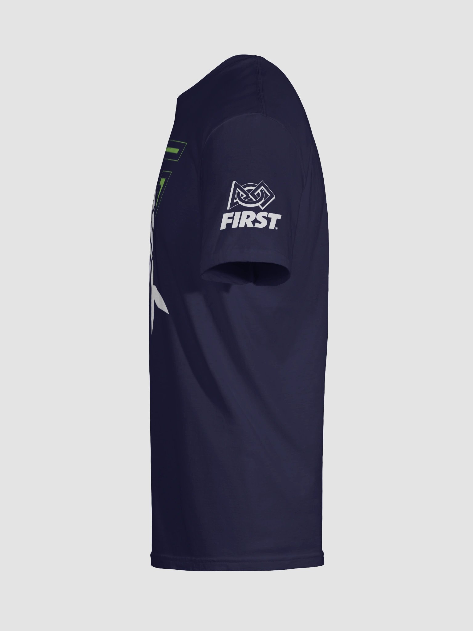 Surging VorTX '25 product image (7)