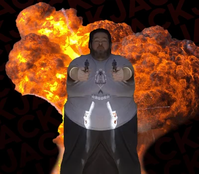 Audio thumbnail
