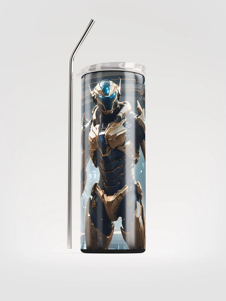 Alphaframe Prime - Hydrate Check product image (1)