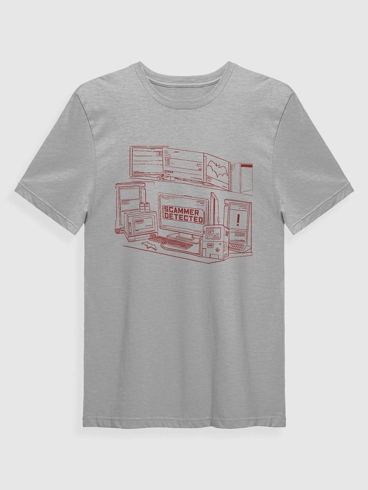 Detected! product image (2)