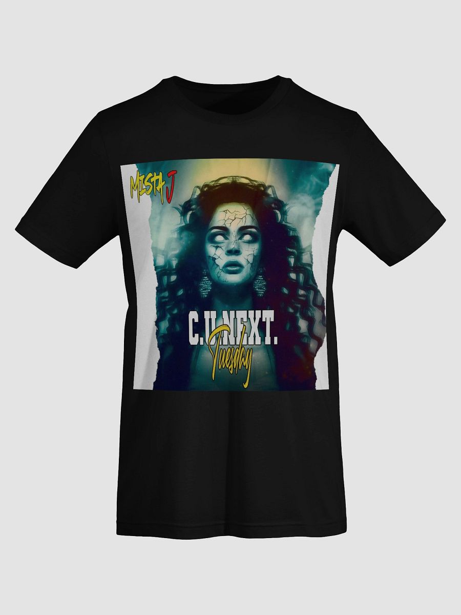 C.u.next.tuesday shirt product image (7)