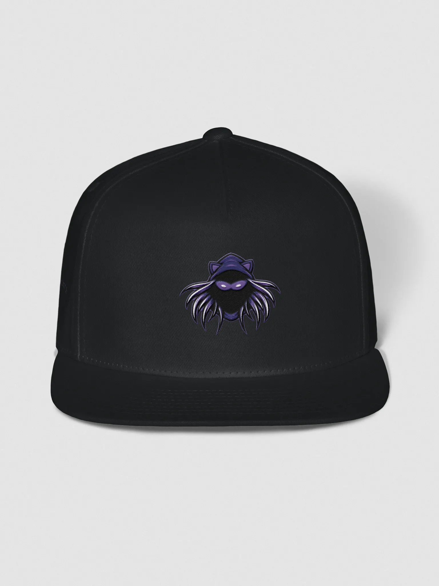 Logo Snapback product image (1)