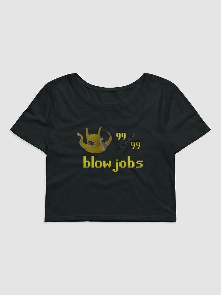 99/99 BJs product image (1)