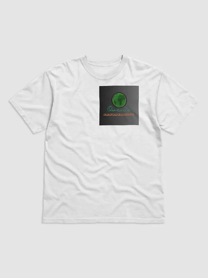 My Work Shirts product image (1)